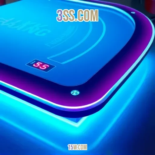 3ss.com: Descubra o Melhor dos Jogos Online no Brasil