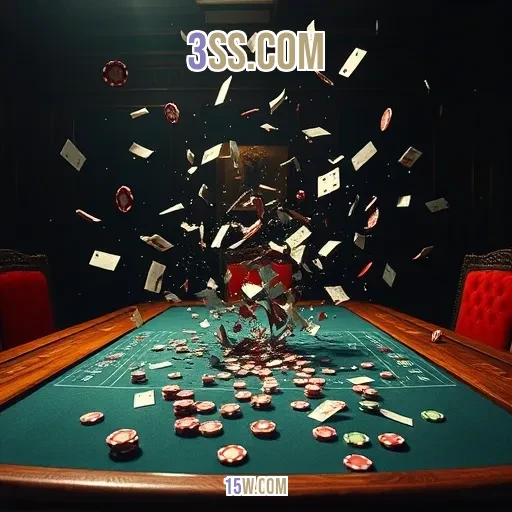 3ss.com: As Melhores Ofertas Que Você Não Pode Perder