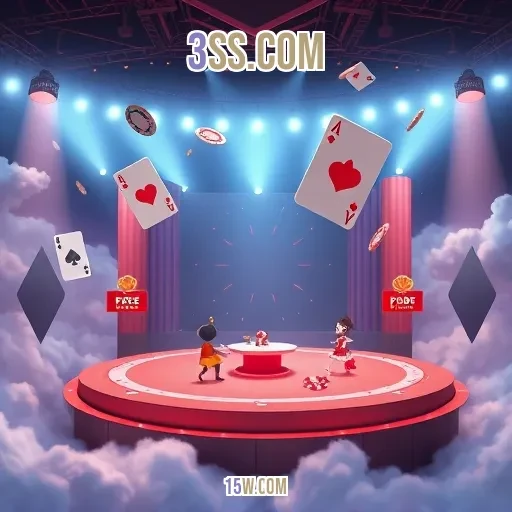 3ss.com: Atrações Imperdíveis na Seção de Eventos Esportivos!